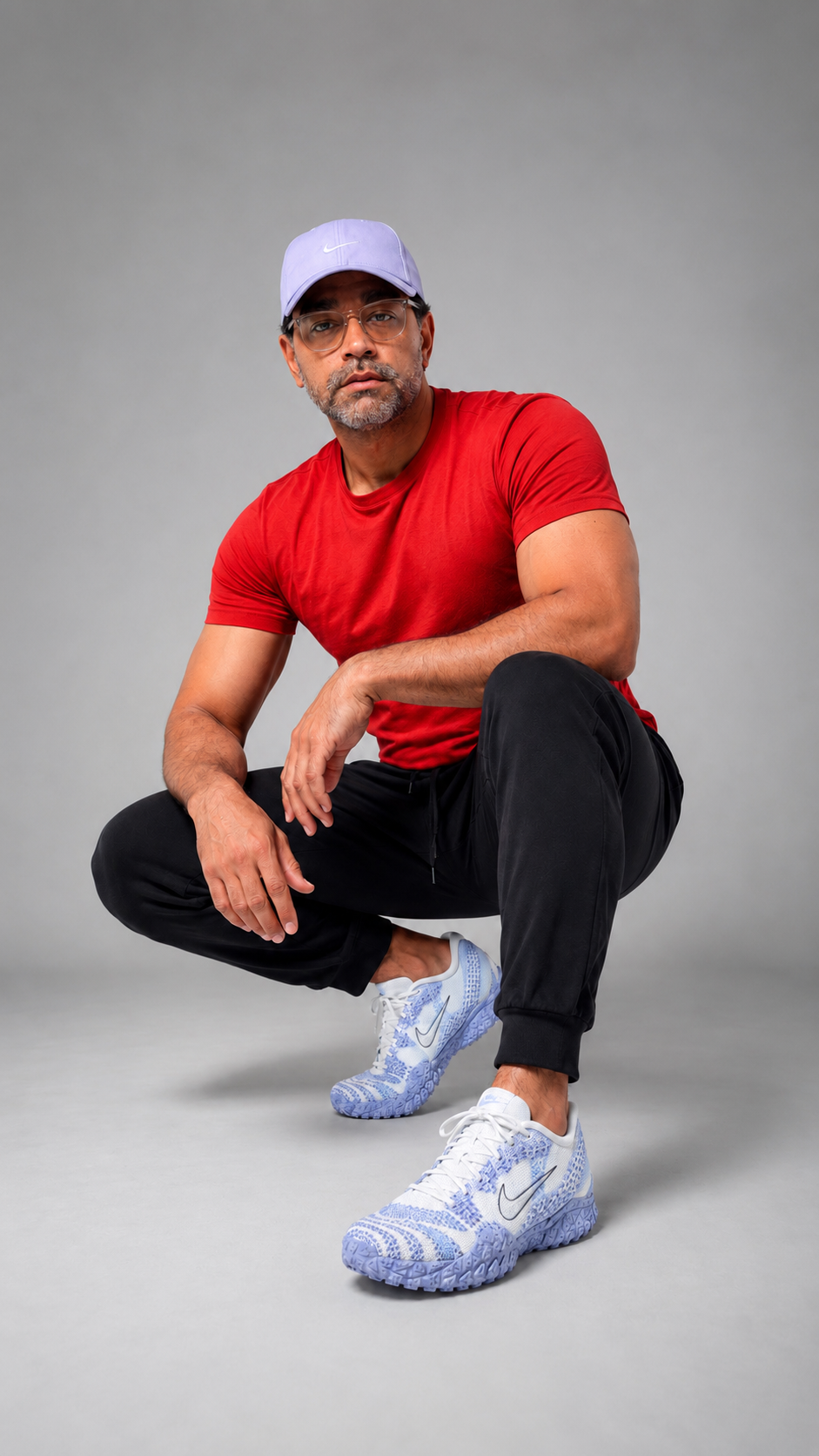 Girish Neelamana